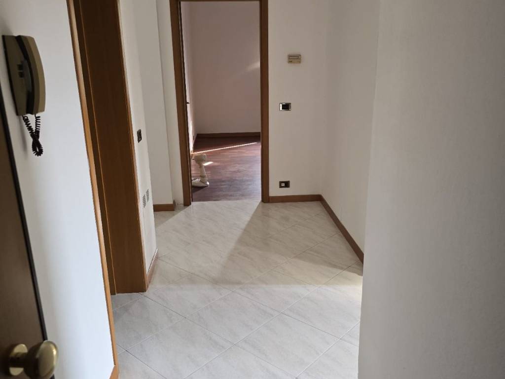 Appartamento a San felice sul panaro in Via Giuseppe Mazzini - Foto 3