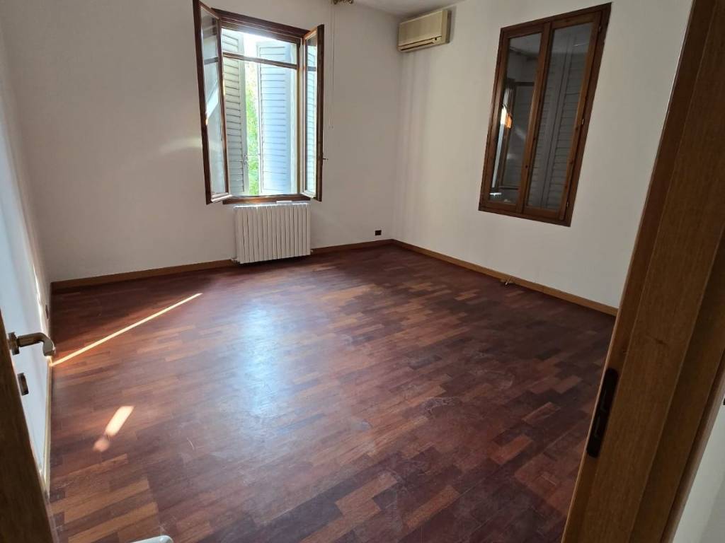 Appartamento a San felice sul panaro in Via Giuseppe Mazzini - Foto 4