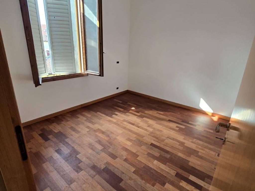 Appartamento a San felice sul panaro in Via Giuseppe Mazzini - Foto 5