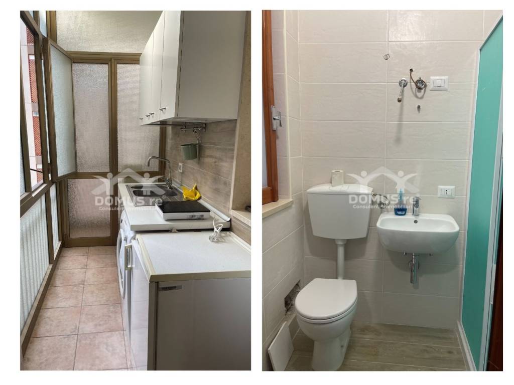 Appartamento a Andria in Via Giotto - Foto 2