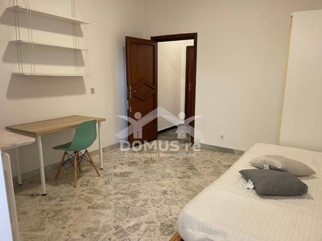 Appartamento a Andria in Via Giotto - Foto 3