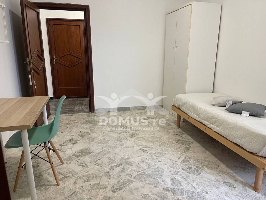 Appartamento a Andria in Via Giotto - Foto 4