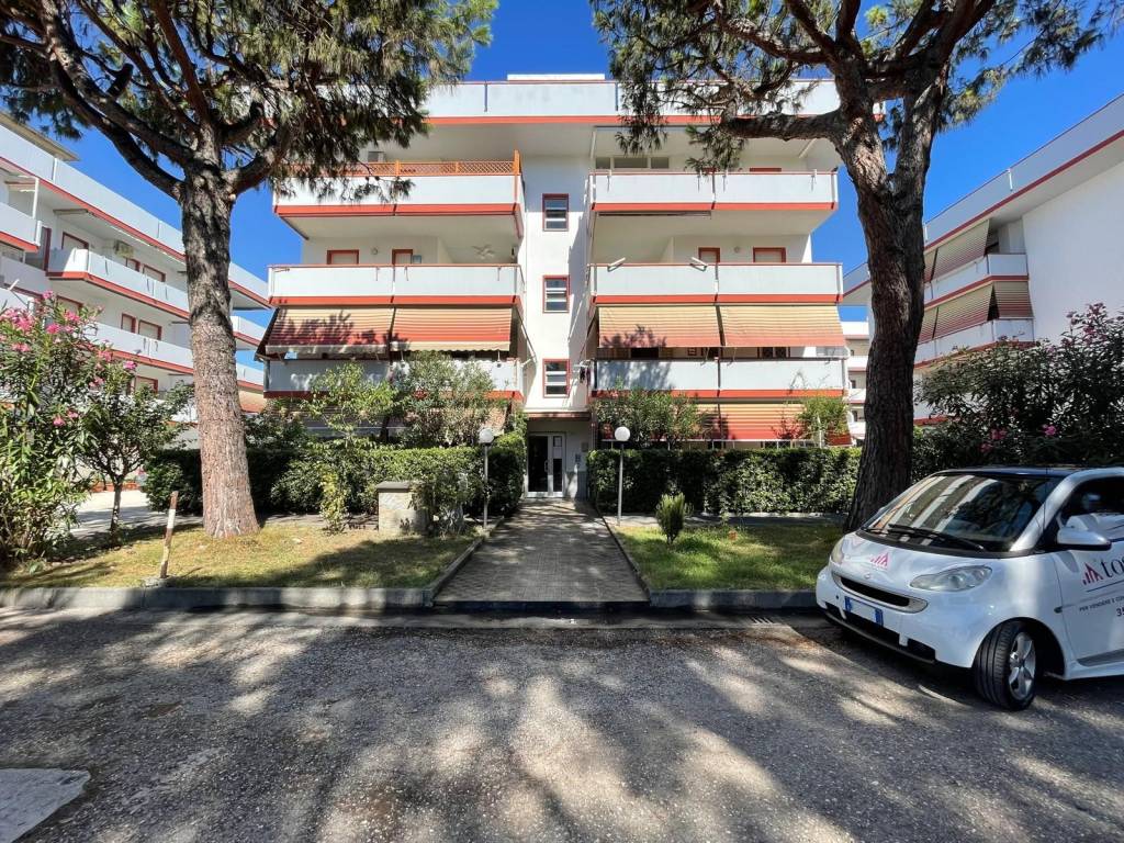 Appartamento a Martinsicuro in Via V. Bellini - Foto 2
