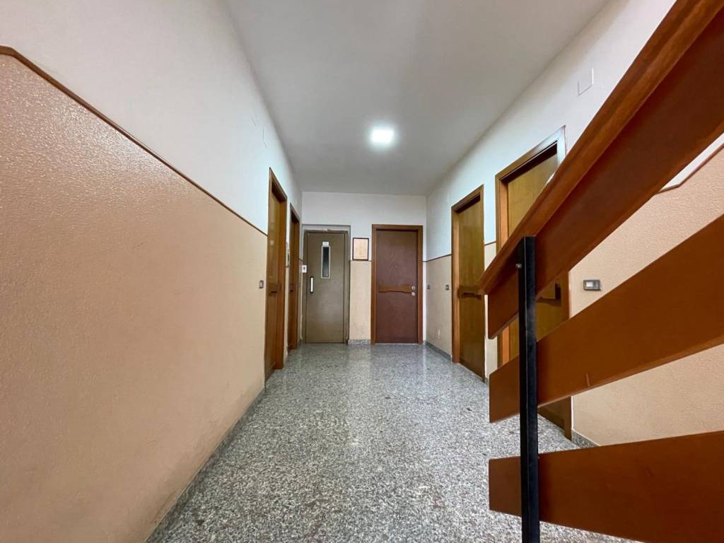 Appartamento a Martinsicuro in Via V. Bellini - Foto 4