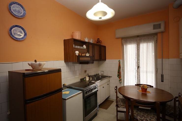 Appartamento a Cairo montenotte - Foto 2