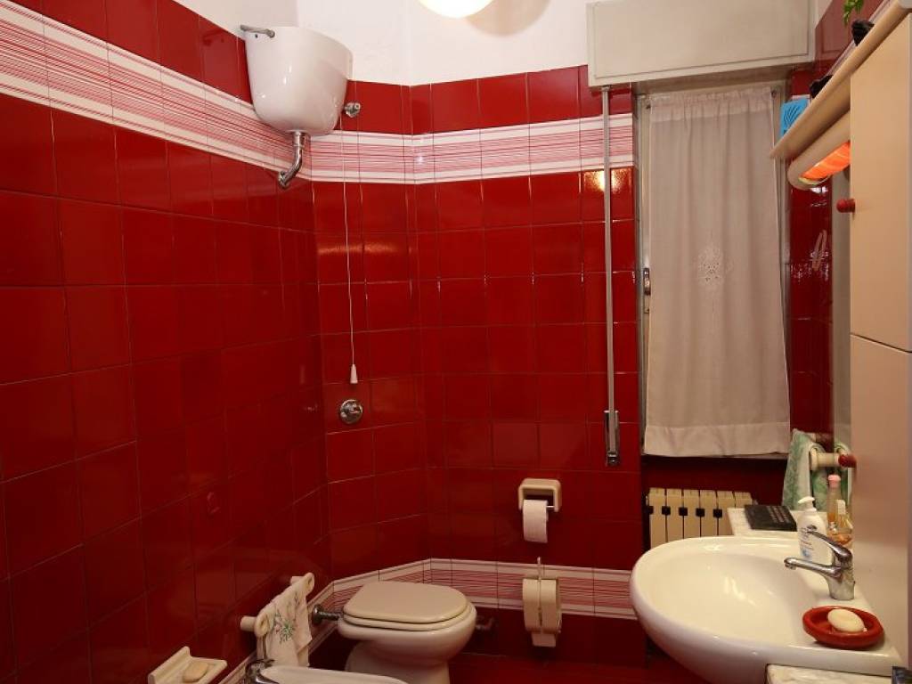 Appartamento a Cairo montenotte - Foto 3