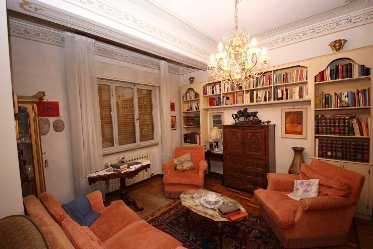 Appartamento a Cairo montenotte - Foto 4