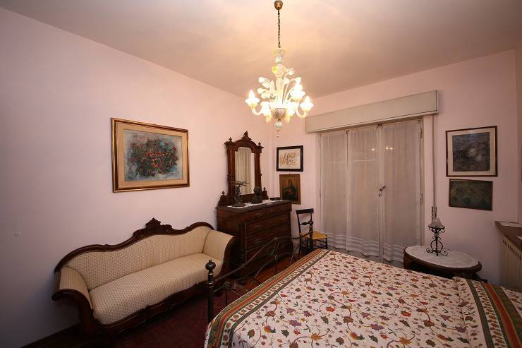 Appartamento a Cairo montenotte - Foto 5