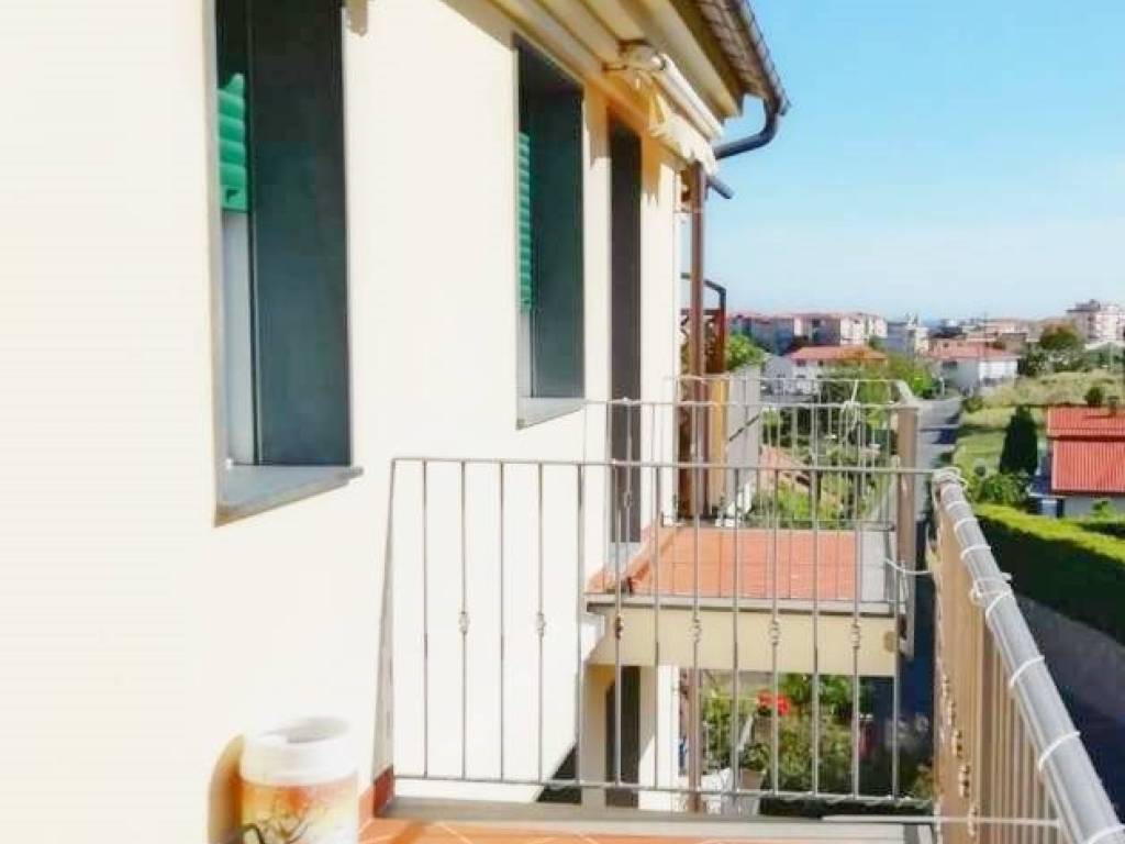 Appartamento a Taggia in Via Beglini, 150 - Foto 2