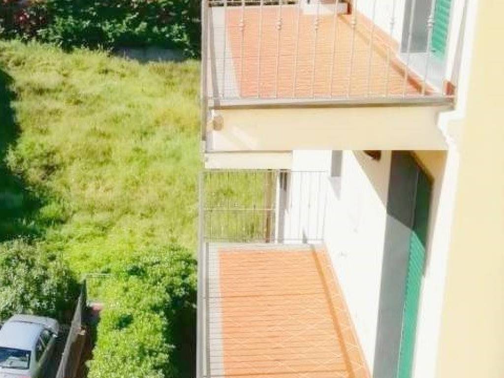 Appartamento a Taggia in Via Beglini, 150 - Foto 3