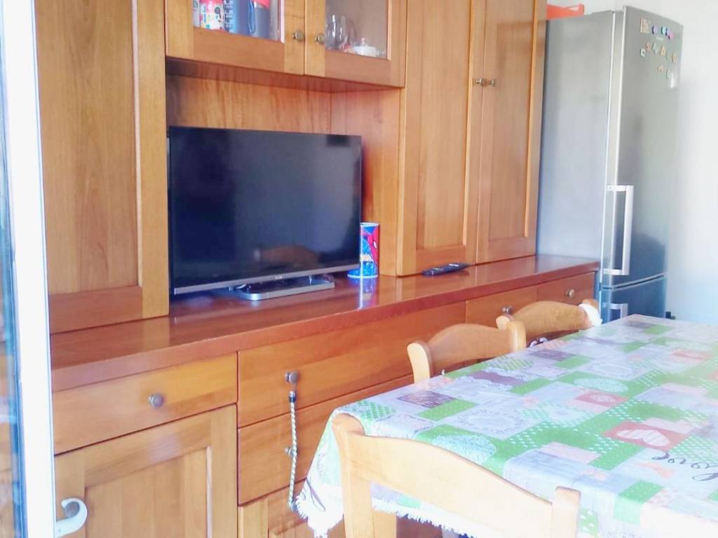 Appartamento a Taggia in Via Beglini, 150 - Foto 5