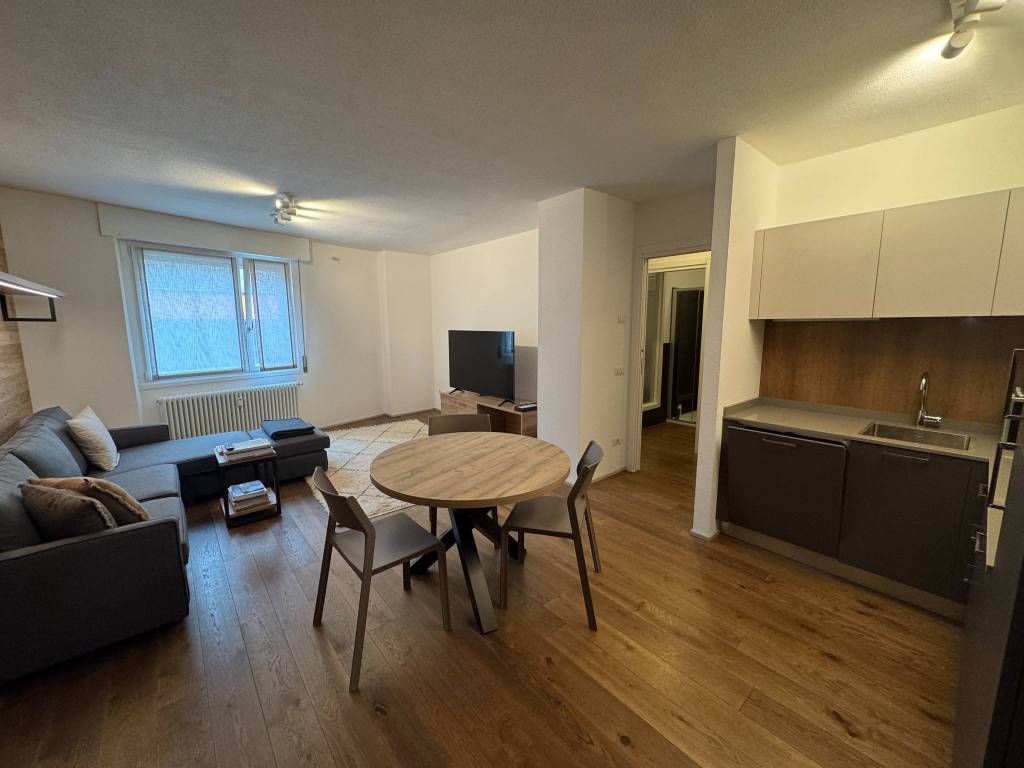 Appartamento a Bormio in Via Roma, 88 - Foto 4