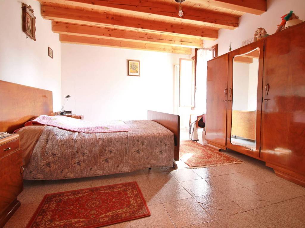 Casa indipendente a Zermeghedo in Via Guido Marangoni, 57 - Foto 5