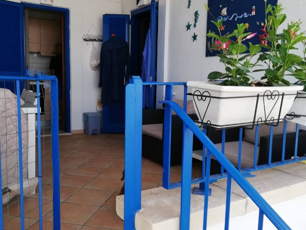 Appartamento a Porto cesareo in Via Strada Chiusurella - Foto 2