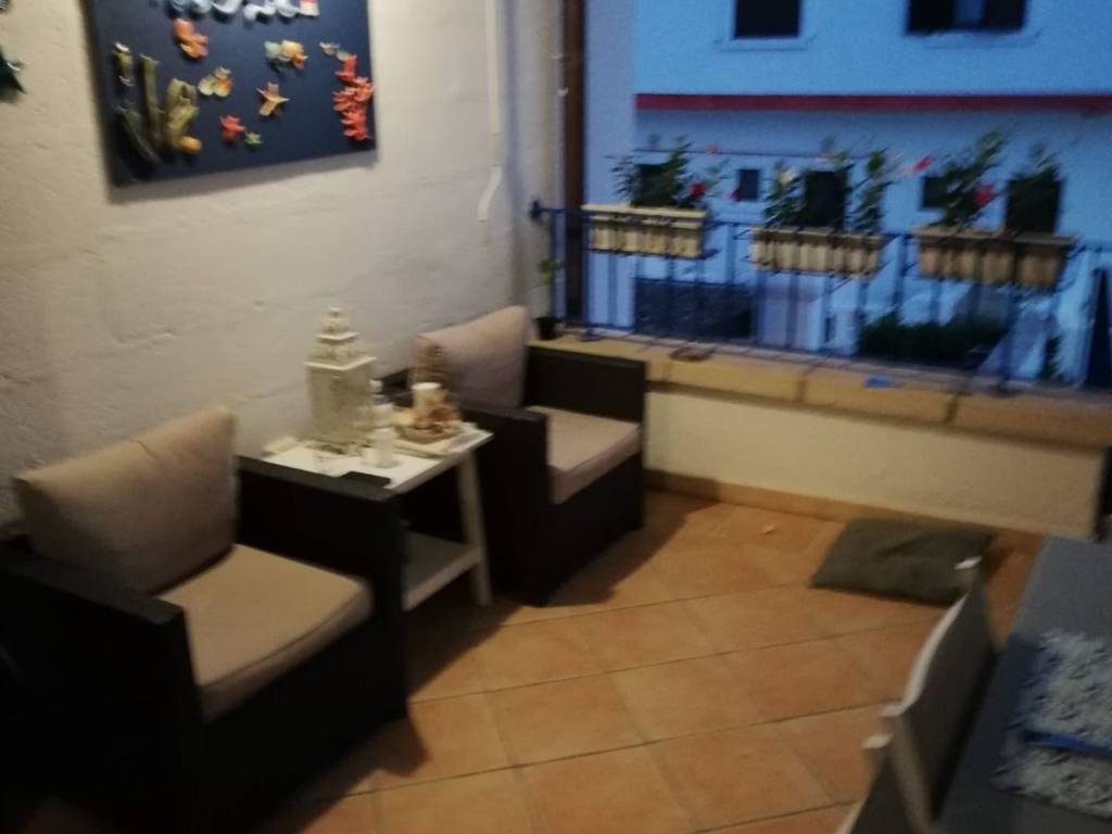 Appartamento a Porto cesareo in Via Strada Chiusurella - Foto 4