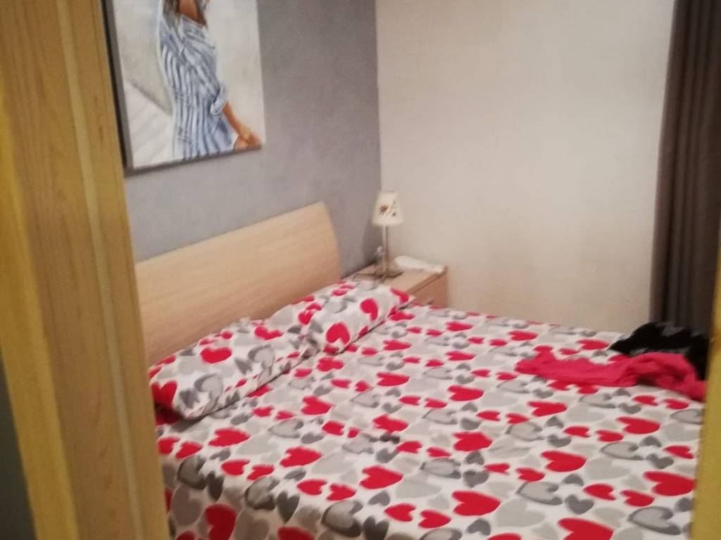 Appartamento a Porto cesareo in Via Strada Chiusurella - Foto 5