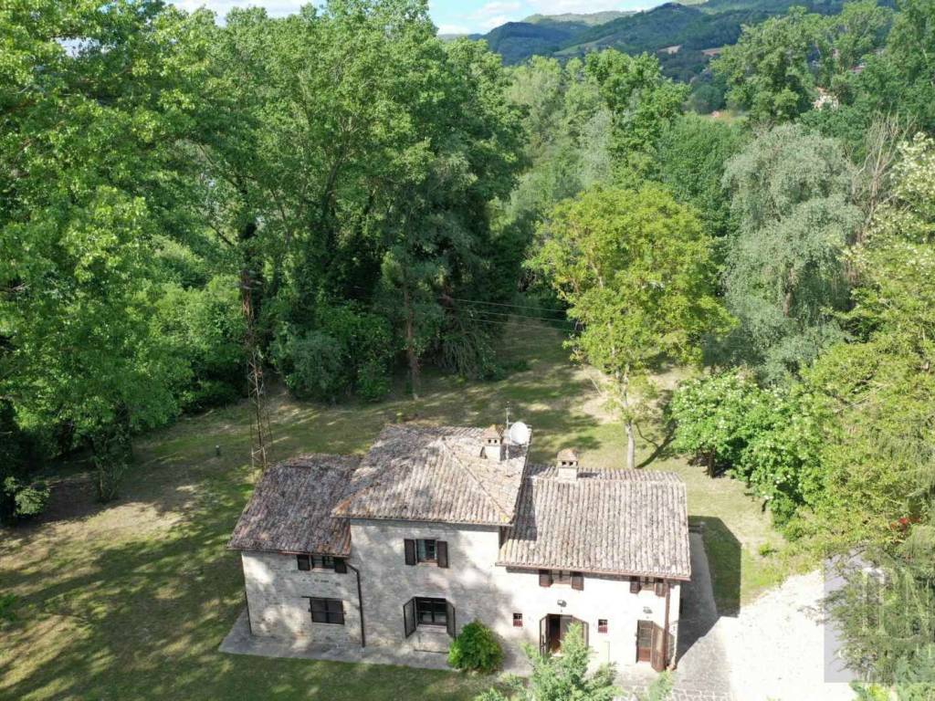 Rustico / casale a Umbertide - Foto 3