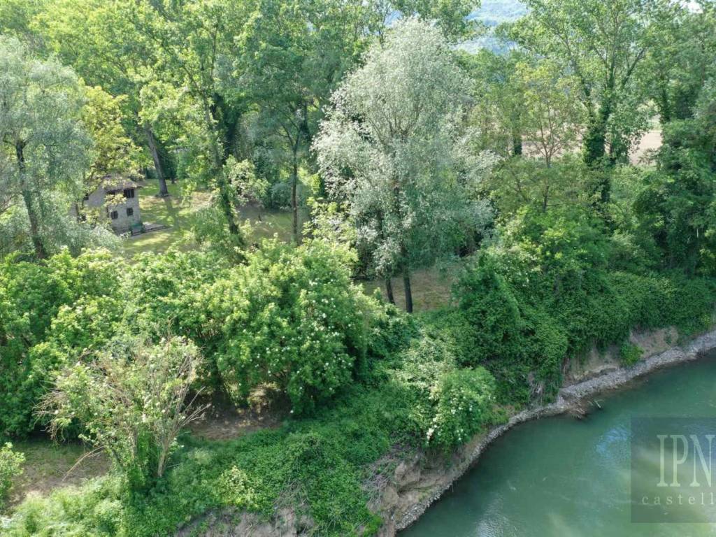 Rustico / casale a Umbertide - Foto 4