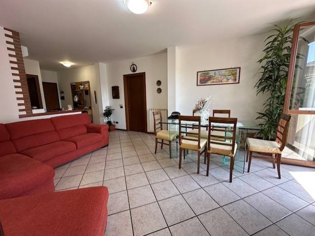 Appartamento a Cerano - Foto 2