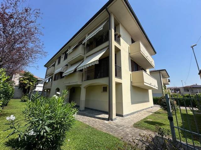 Appartamento a Cerano - Foto 3