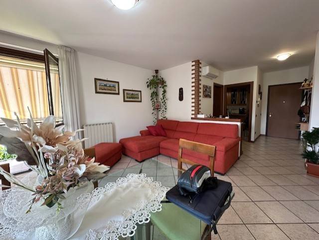 Appartamento a Cerano - Foto 4