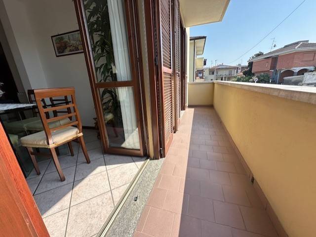 Appartamento a Cerano - Foto 5