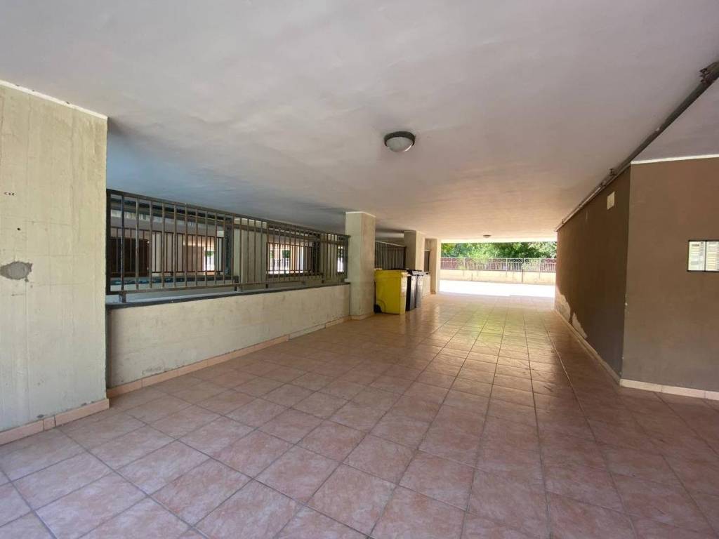 Appartamento a San severo in Via Giovanni Guareschi - Foto 5