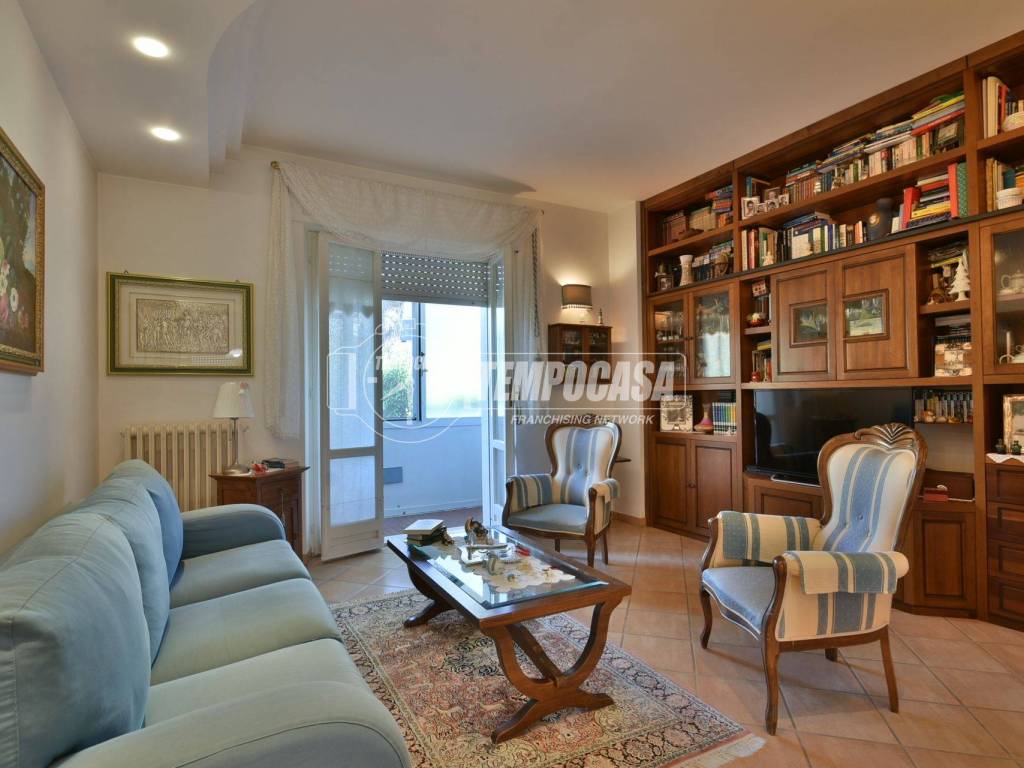 Appartamento a Osimo in Via Gaetano Donizetti - Foto 2