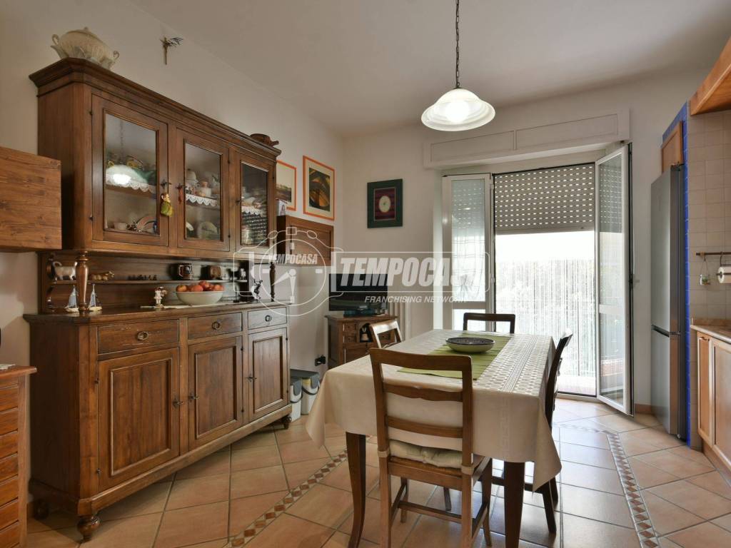 Appartamento a Osimo in Via Gaetano Donizetti - Foto 5