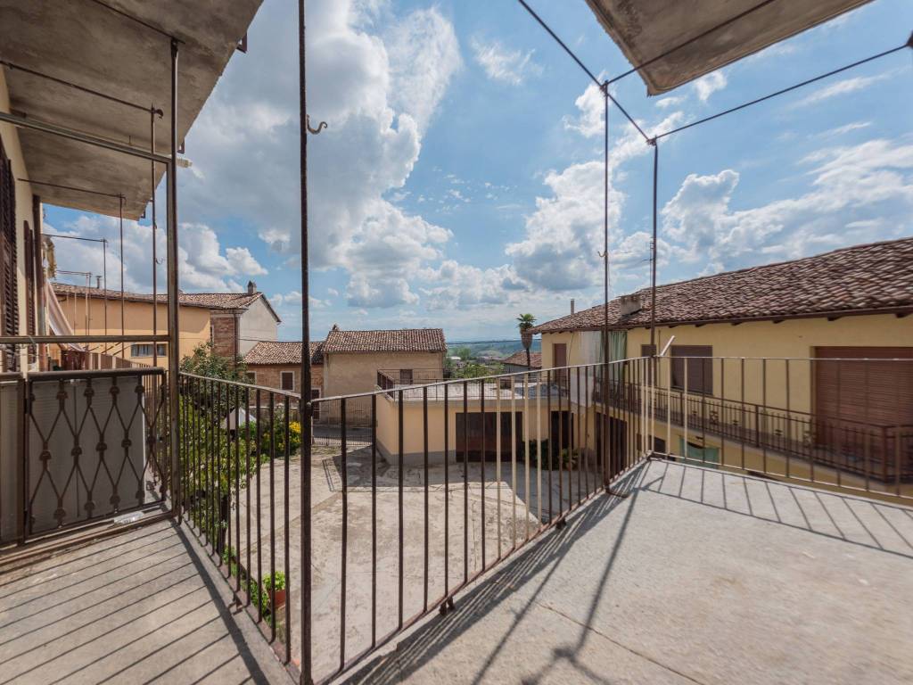 Appartamento a Asti in Frazione Stazione di Portacomaro - Foto 2