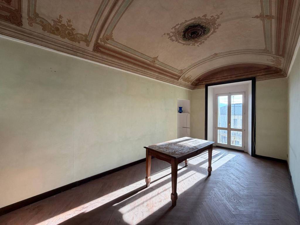 Appartamento a Asti in Frazione Stazione di Portacomaro - Foto 4
