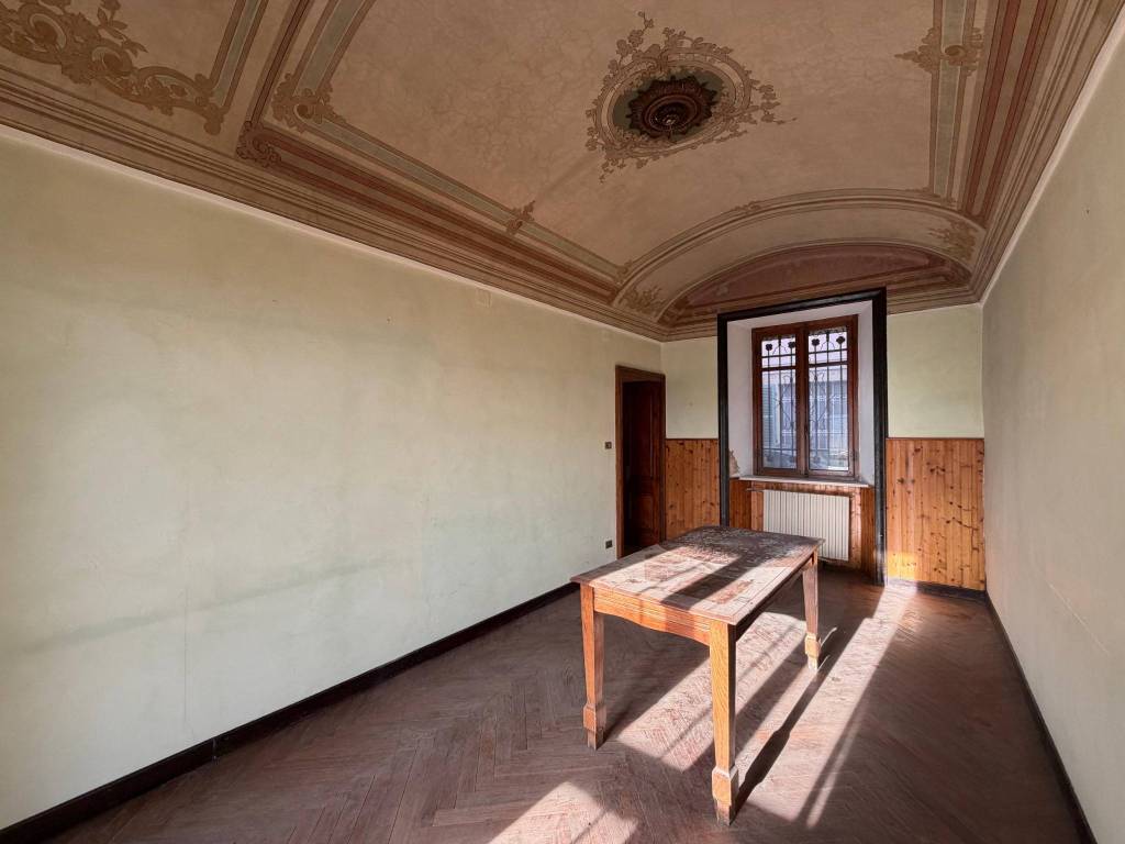 Appartamento a Asti in Frazione Stazione di Portacomaro - Foto 5