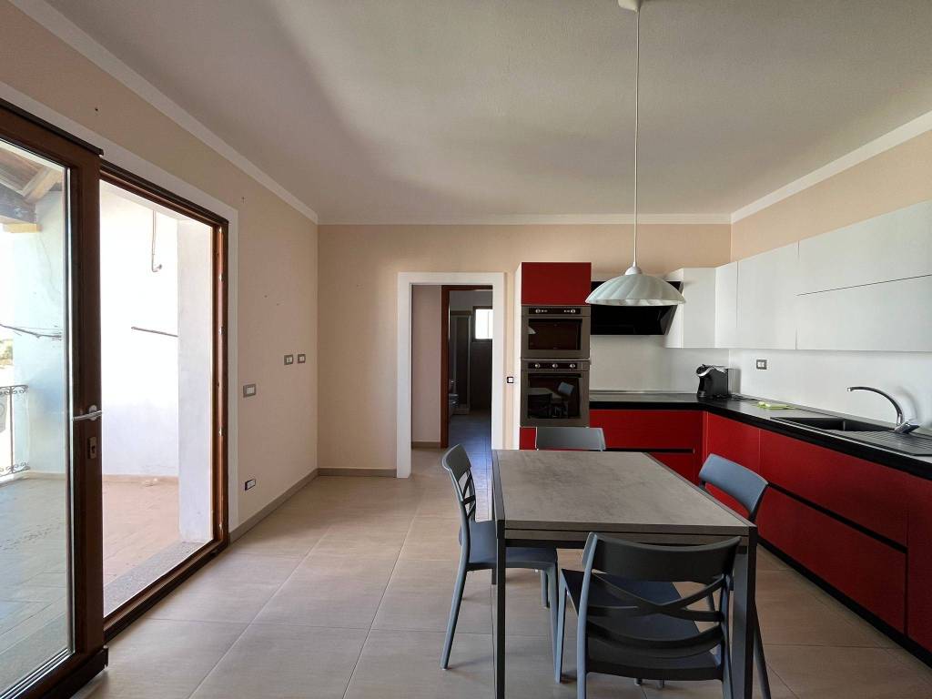 Appartamento a Tortolì in Via Belgrado - Foto 5