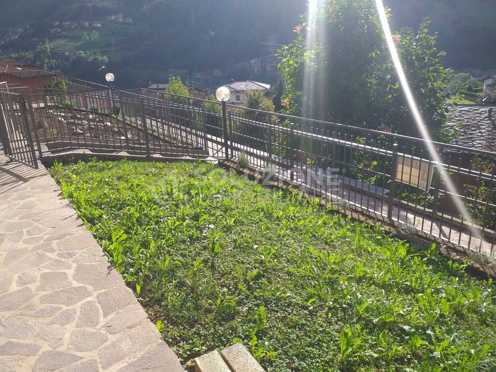 Appartamento a Ardesio in Via Quarto Centenario - Foto 5