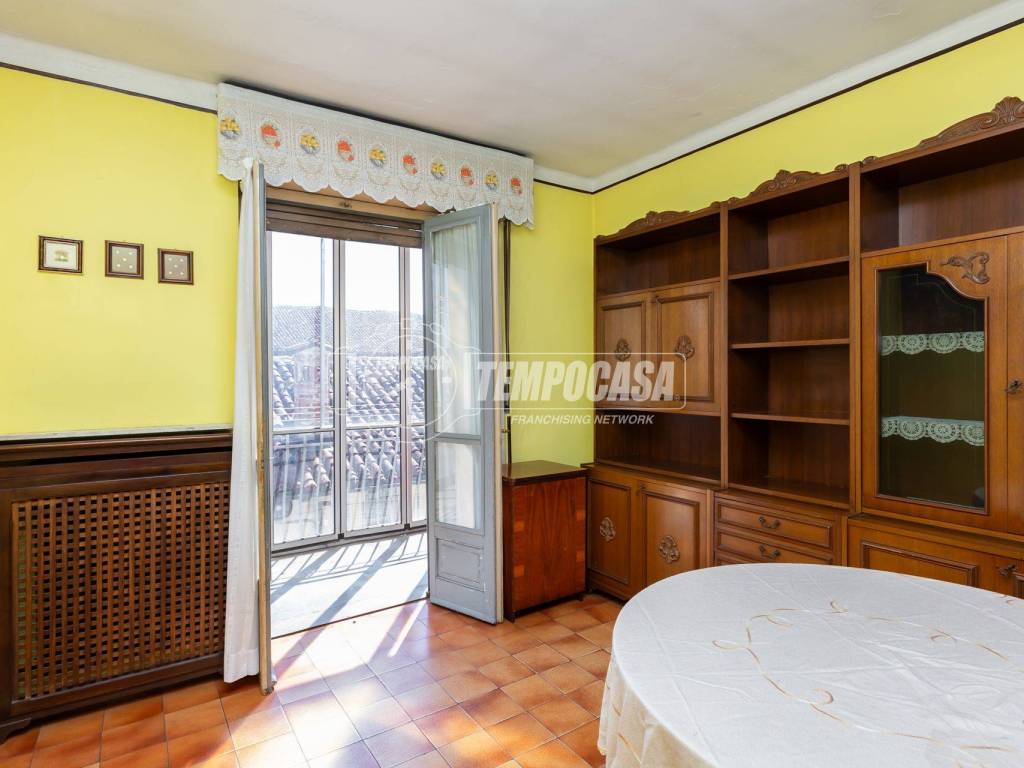 Appartamento a Fossano in Via Ancina 24 - Foto 2