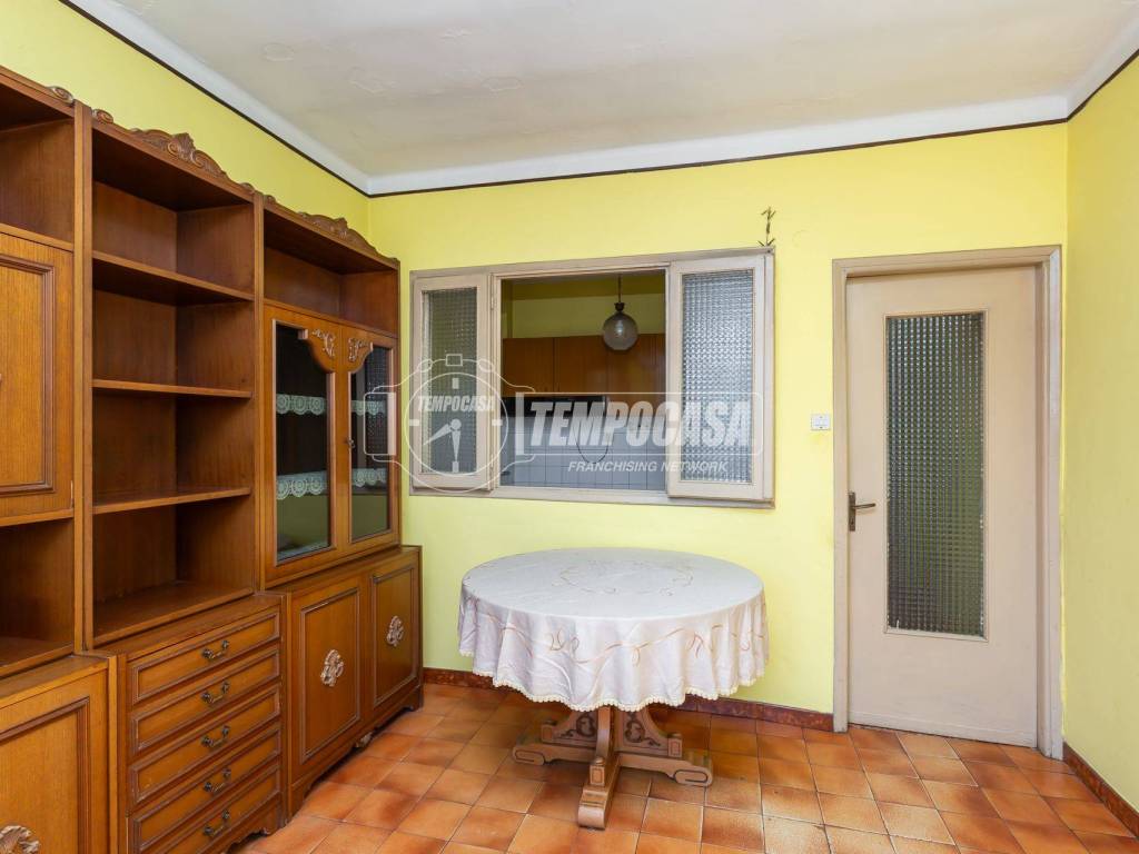 Appartamento a Fossano in Via Ancina 24 - Foto 3
