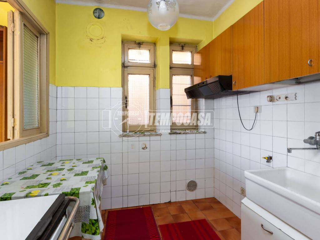 Appartamento a Fossano in Via Ancina 24 - Foto 4