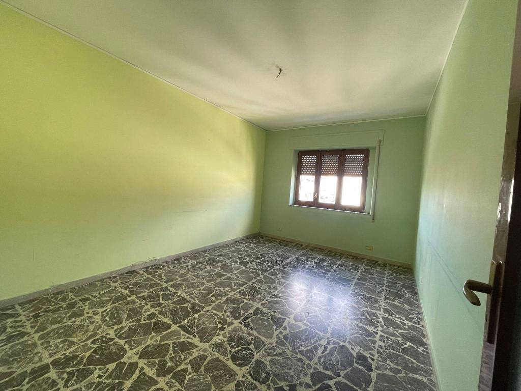 Appartamento a Giarre in Via Teatro - Foto 2