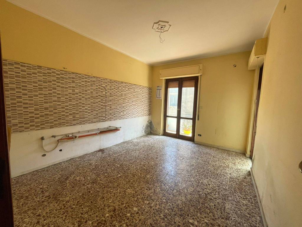 Appartamento a Giarre in Via Teatro - Foto 4