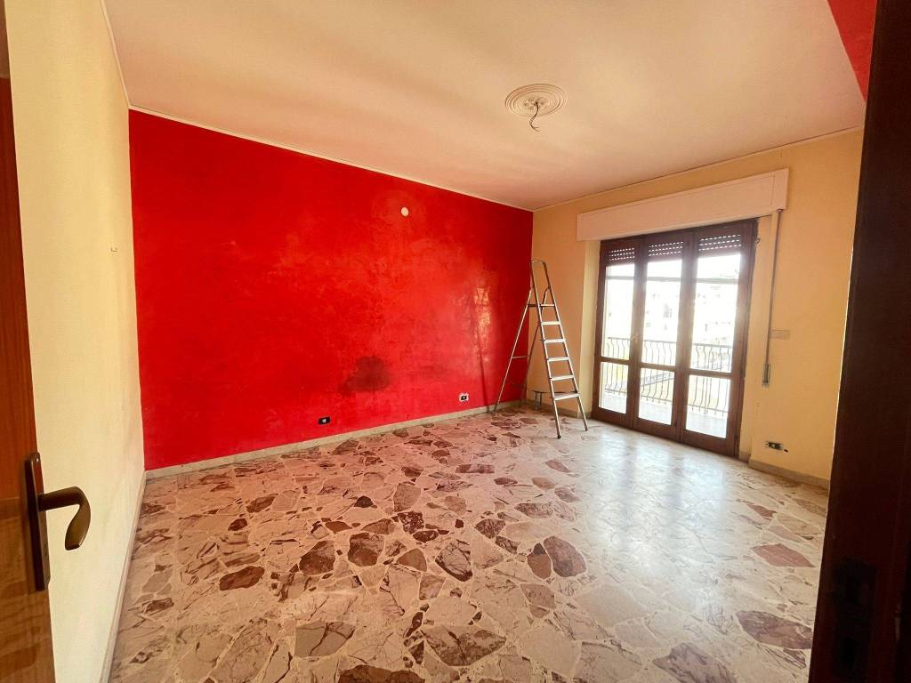 Appartamento a Giarre in Via Teatro - Foto 5