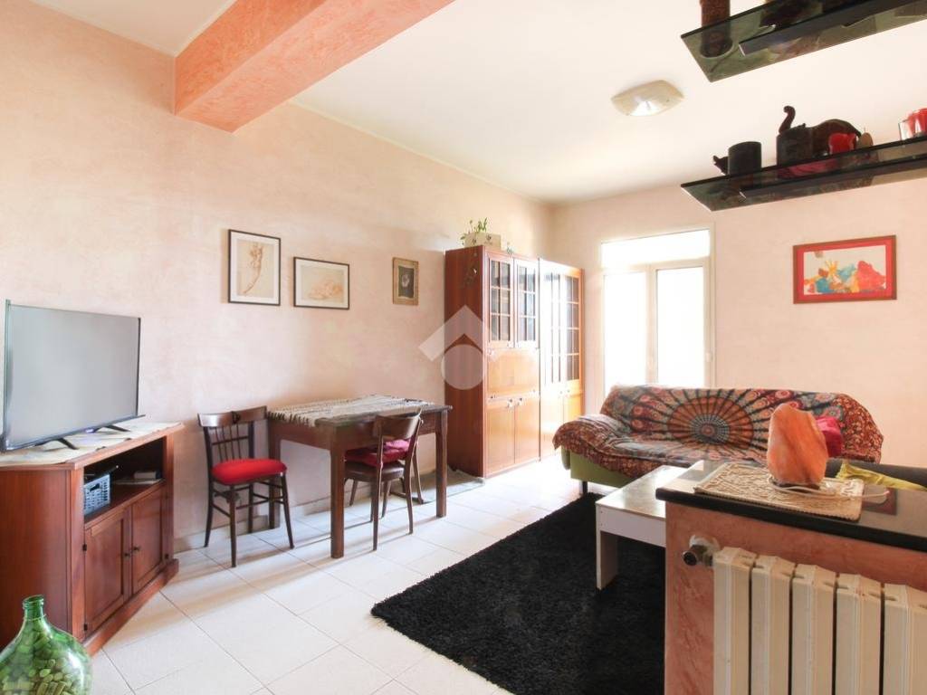 Appartamento a Ortona in Via Vittorio Berardi - Foto 2