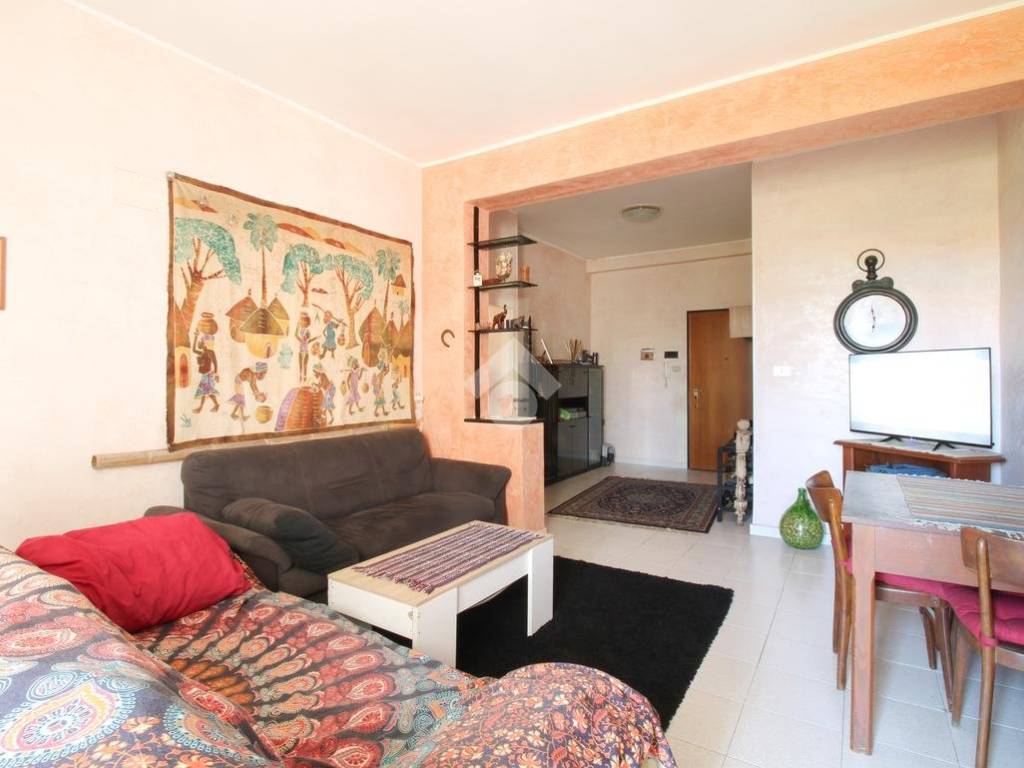 Appartamento a Ortona in Via Vittorio Berardi - Foto 3