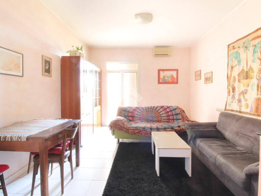 Appartamento a Ortona in Via Vittorio Berardi - Foto 5