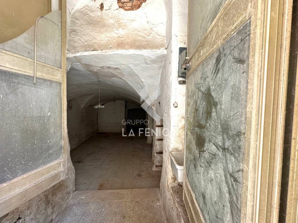 Casa indipendente a Martina franca in via macchiavelli 22 - Foto 3