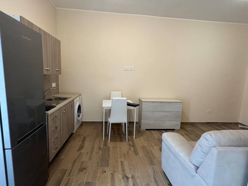 Appartamento a San prisco in Viale Trieste - Foto 3