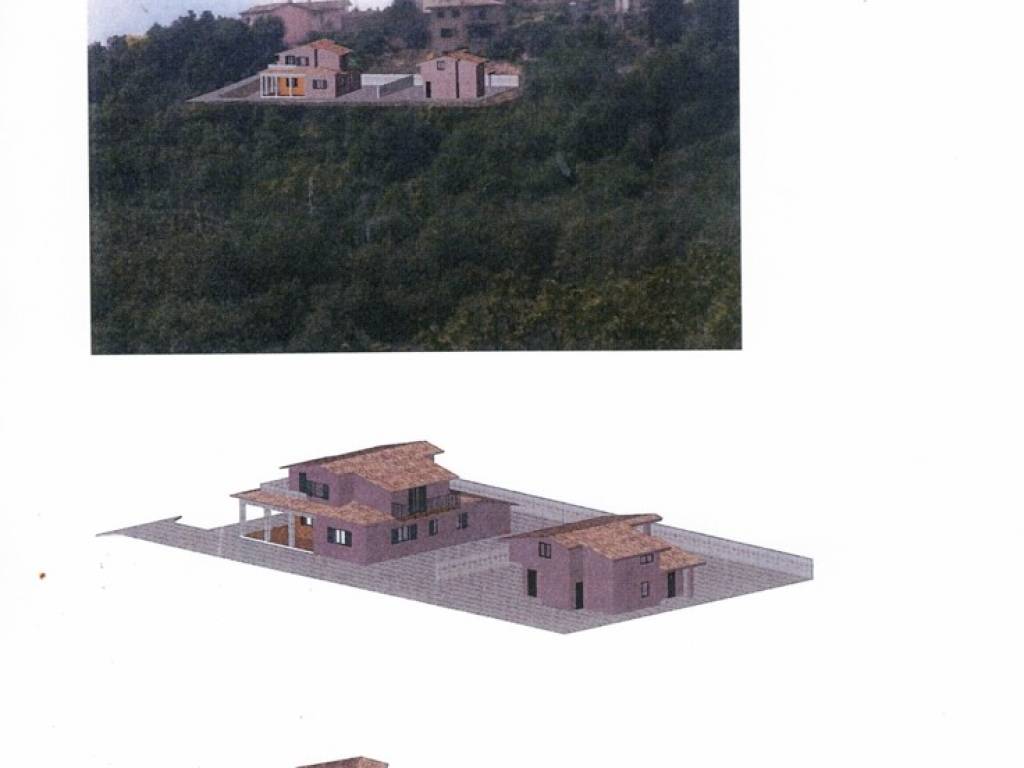 Terreno a Oratino in via S. Martino, snc - Foto 2