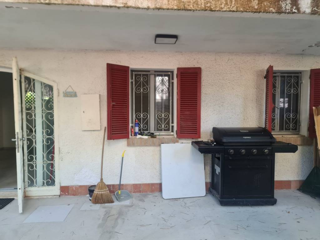 Villetta a schiera a Comacchio in VIA TIZIANO 53 - Foto 2