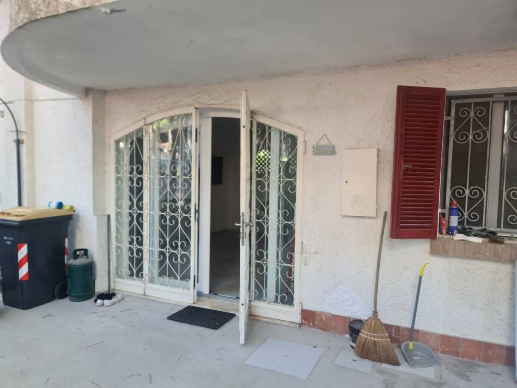 Villetta a schiera a Comacchio in VIA TIZIANO 53 - Foto 3
