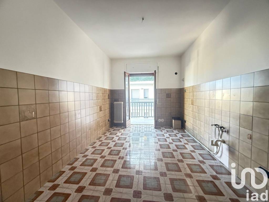 Appartamento a Martina franca in Via Alberobello - Foto 3