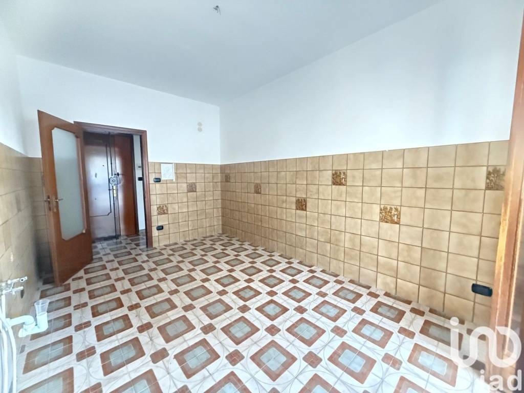 Appartamento a Martina franca in Via Alberobello - Foto 4